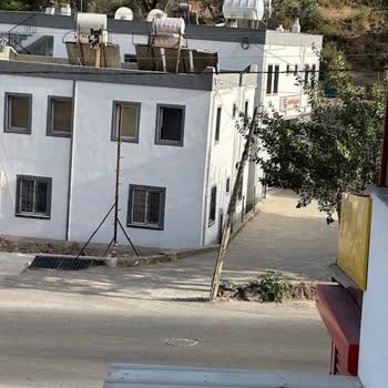 Türk Telekom İnternet Arızası Hk. Acil
