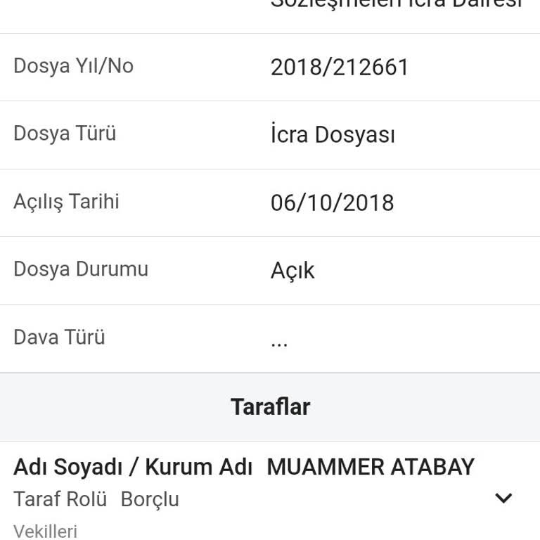 Turkcell Borcu Kapatmama Rağmen E-Devlette Görünüyor