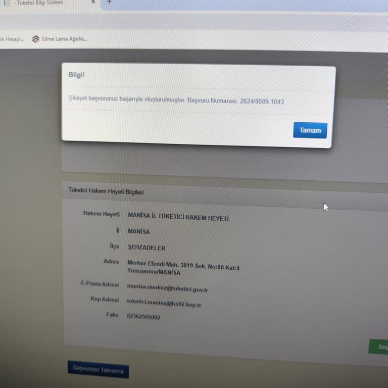 Otokoç Kime Güveneceğiz Otokoç 2. El Araçta