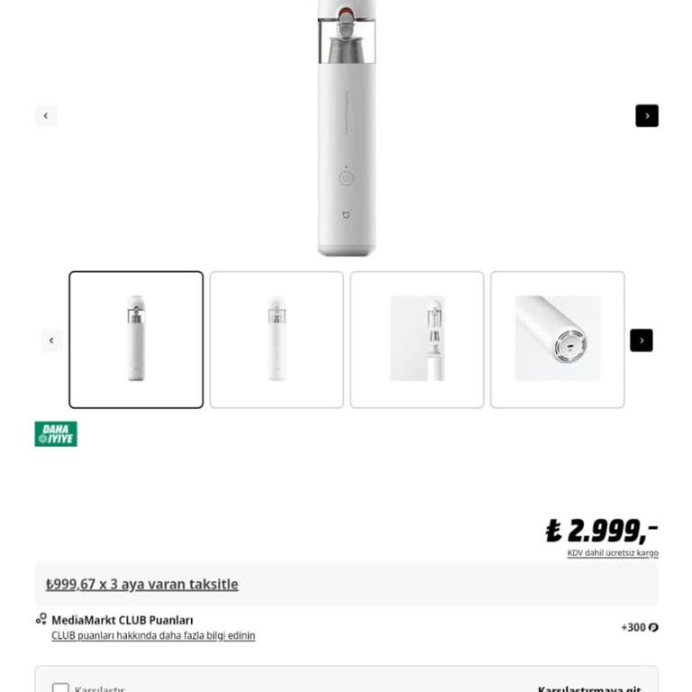 20 Gün Oldu Yurt Dışı Siparişleri Bile Daha Erken Geliyor Media Markt