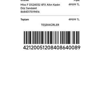 Palerium Avm FLO'nun Elemanları İşini Yap