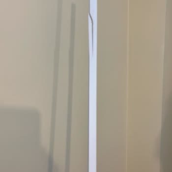 Vivense Haksız Kazanç Şikayetçiyim