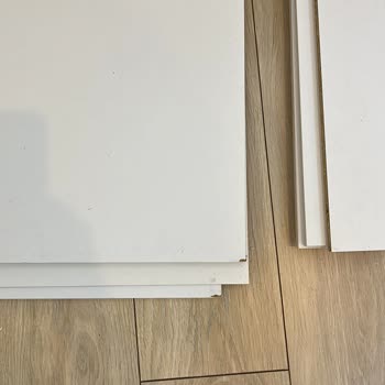 Vivense Haksız Kazanç Şikayetçiyim