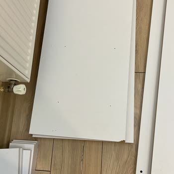 Vivense Haksız Kazanç Şikayetçiyim