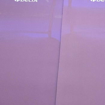 Delta Spor Aletleri Kusurlu Ürün Gönderimi