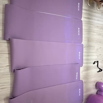 Delta Spor Aletleri Kusurlu Ürün Gönderimi