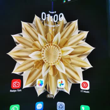 Honor Magic V2 Mağduriyet