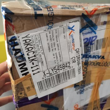 Honor Magic V2 Mağduriyet