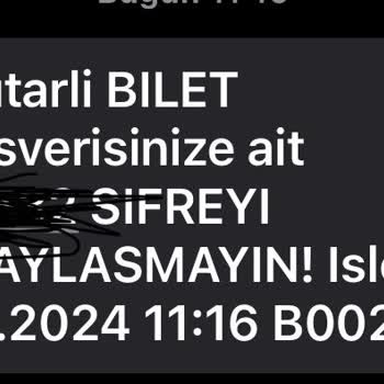 Ajet Uçak Saati İptal Ediyor Saat Değişikliğine Ücret Alıyor.
