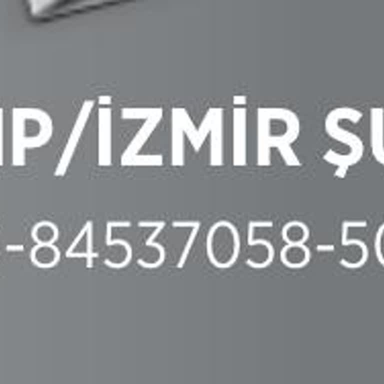 Ziraat Bankası ATM Parama El Koydu