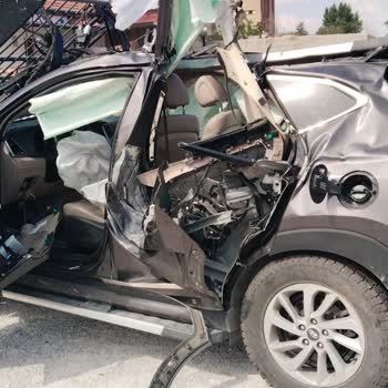 Hyundai Ata Plaza Yetkili Bayi Ankara Şaşmaz