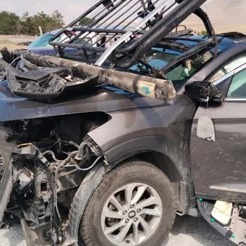 Hyundai Ata Plaza Yetkili Bayi Ankara Şaşmaz