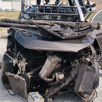 Hyundai Ata Plaza Yetkili Bayi Ankara Şaşmaz