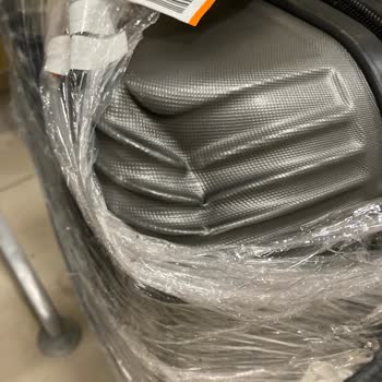 Sunexpress Hava Yolları İle Rötarlı Ve Sorunlu Yolculuk Deneyimi