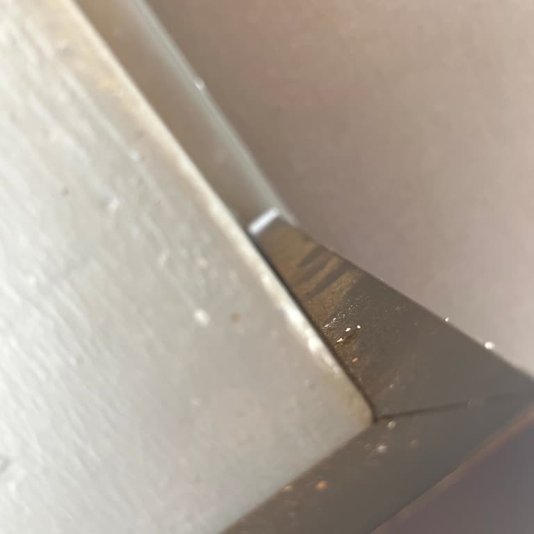 Köfteci Yusuf Antalya - Belek