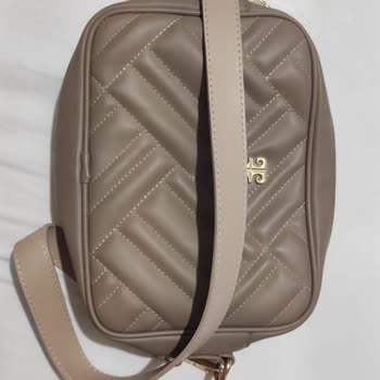 Pierre Cardin Çanta Kalite Sorunu Ve İlgisizlik