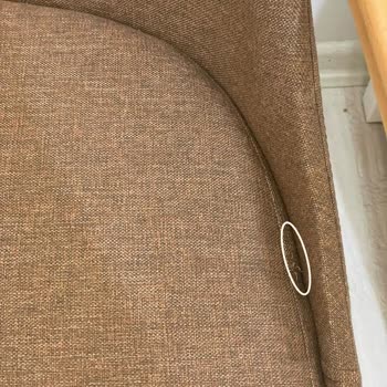 Vivense Ürün Değişim Talebi Ve Süreçle İlgili Şikayet