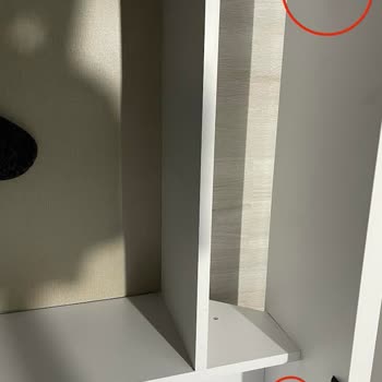 Vivense Ürün Değişim Talebi Ve Süreçle İlgili Şikayet