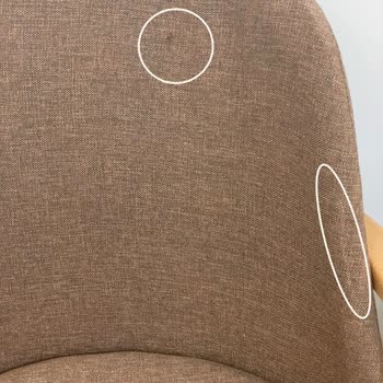 Vivense Ürün Değişim Talebi Ve Süreçle İlgili Şikayet