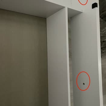 Vivense Ürün Değişim Talebi Ve Süreçle İlgili Şikayet