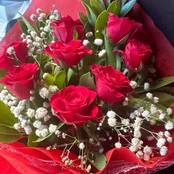 Çiçek Sepeti Aldatmacası