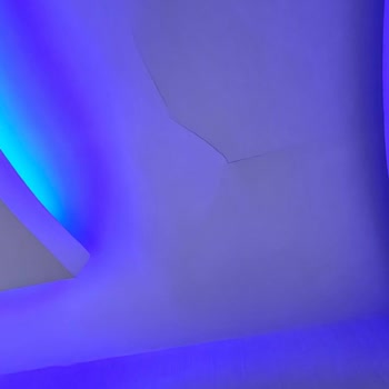 Türkiye Sigorta Konut Sigortası Beni Ortada Bırakmaya Çalışıyor