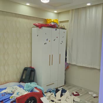 Türkiye Sigorta Konut Sigortası Beni Ortada Bırakmaya Çalışıyor