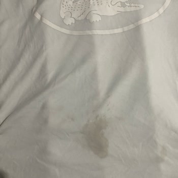 Samsung Çamaşır Makinesi Sorunları Ve Destek Eksikliği