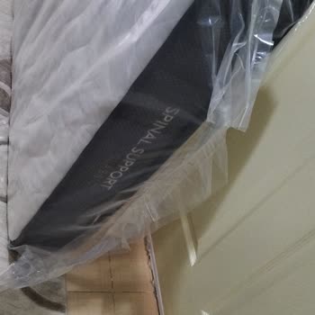 Yataş İade Politikası Uygulanmıyor