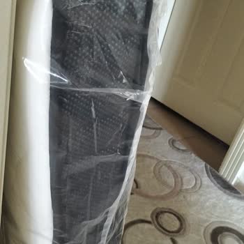 Yataş İade Politikası Uygulanmıyor