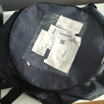 Yataş İade Politikası Uygulanmıyor