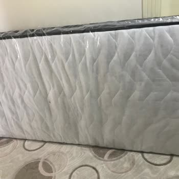 Yataş İade Politikası Uygulanmıyor