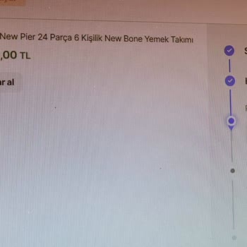 Hepsiburada Ve Karca Mağduriyeti