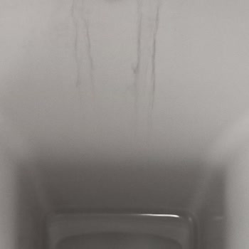 Vitra Vira Marka Klozet Sorunu