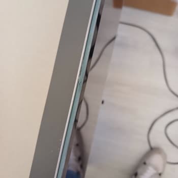 Niens Mobilya Ankara Siteler Mağazası Mağduriyeti