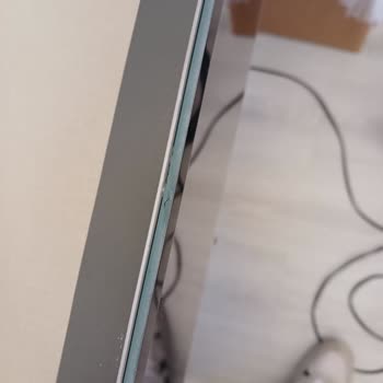 Niens Mobilya Ankara Siteler Mağazası Mağduriyeti