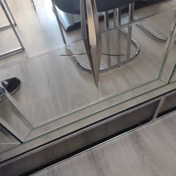 Niens Mobilya Ankara Siteler Mağazası Mağduriyeti