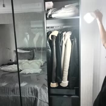 Niens Mobilya Ankara Siteler Mağazası Mağduriyeti