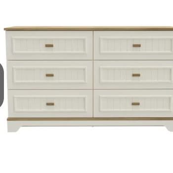 Almila Mobilya Bebek Odası Takımı Teslimatında Yaşanan Sorunlar