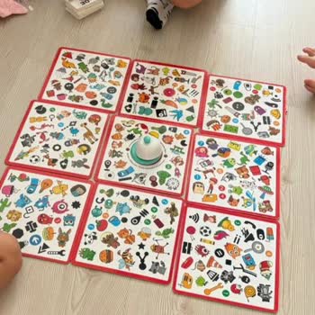 Trendyol Yorum Sansürü Yanlış Ürün