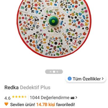 Trendyol Yorum Sansürü Yanlış Ürün