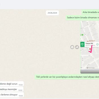 TurkNet İnternet Bağlatmama Sorunu