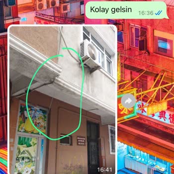 TurkNet İnternet Bağlatmama Sorunu