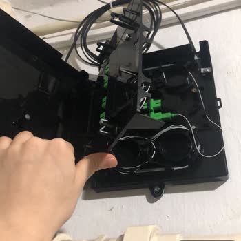 TurkNet İnternet Bağlatmama Sorunu