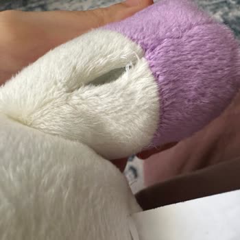 Toys Shop Defolu Oyuncak Bebeğimi Boğacaktı