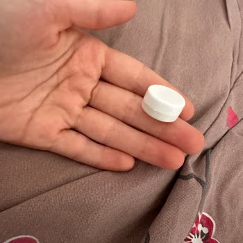 Toys Shop Defolu Oyuncak Bebeğimi Boğacaktı
