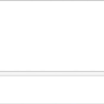 Getir Kredi Kartlarından Fazla Para Çekiyor