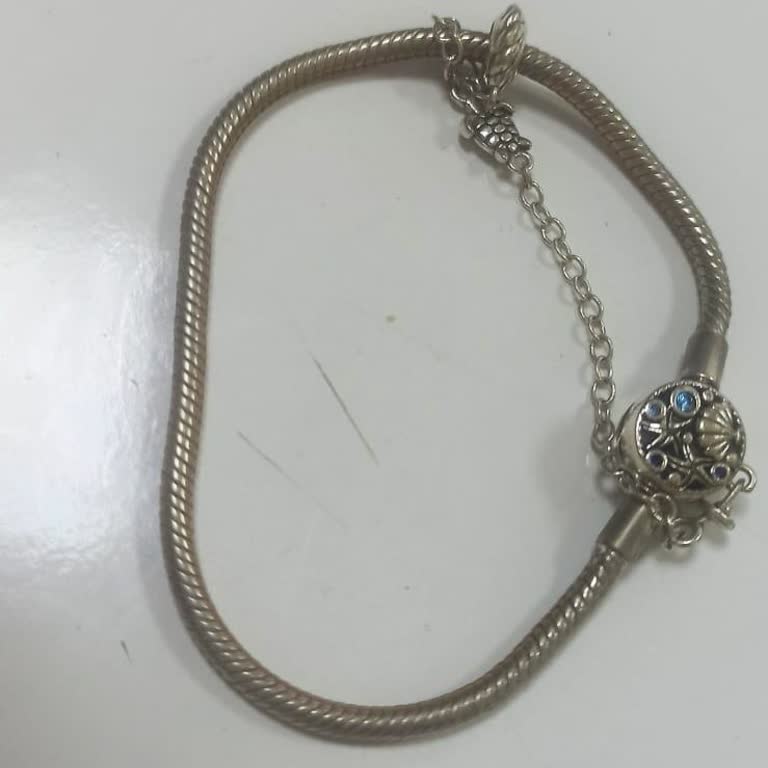 Charmdunyasi.com Charm Dünyası İletişim Hiç Yok İade Edemiyorum