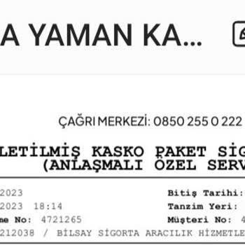 Birarabam Birevim Haksız Kazanç Elde Etmek İstiyor
