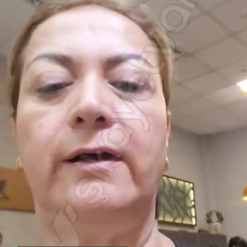 Avvio Home Mobilya Karabağlar İzmir'den Şikayetçiyim!